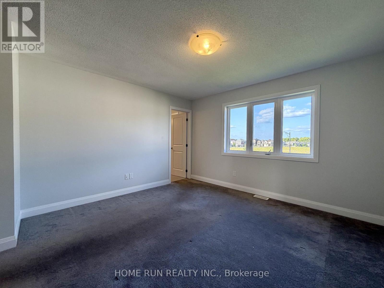 1009 Ballyhale Heights, Ottawa, Ontario  K2J 6Y5 - Photo 18 - X13681376