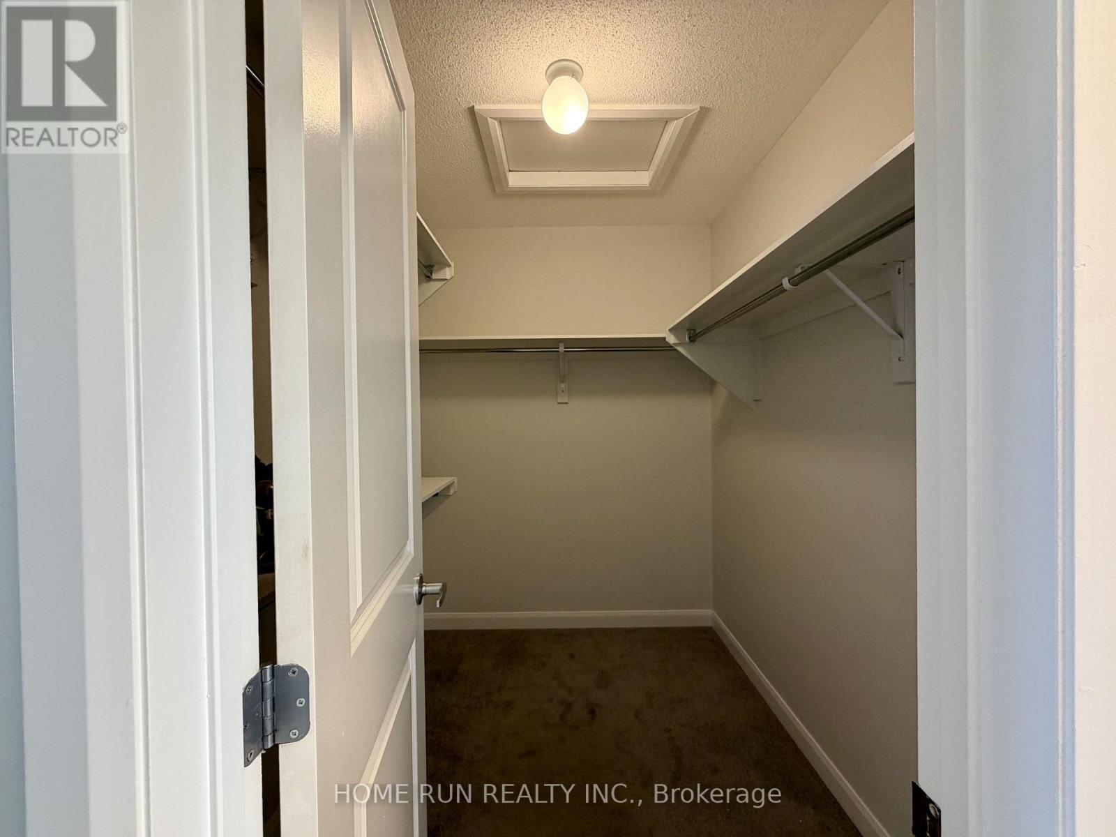 1009 Ballyhale Heights, Ottawa, Ontario  K2J 6Y5 - Photo 19 - X13681376