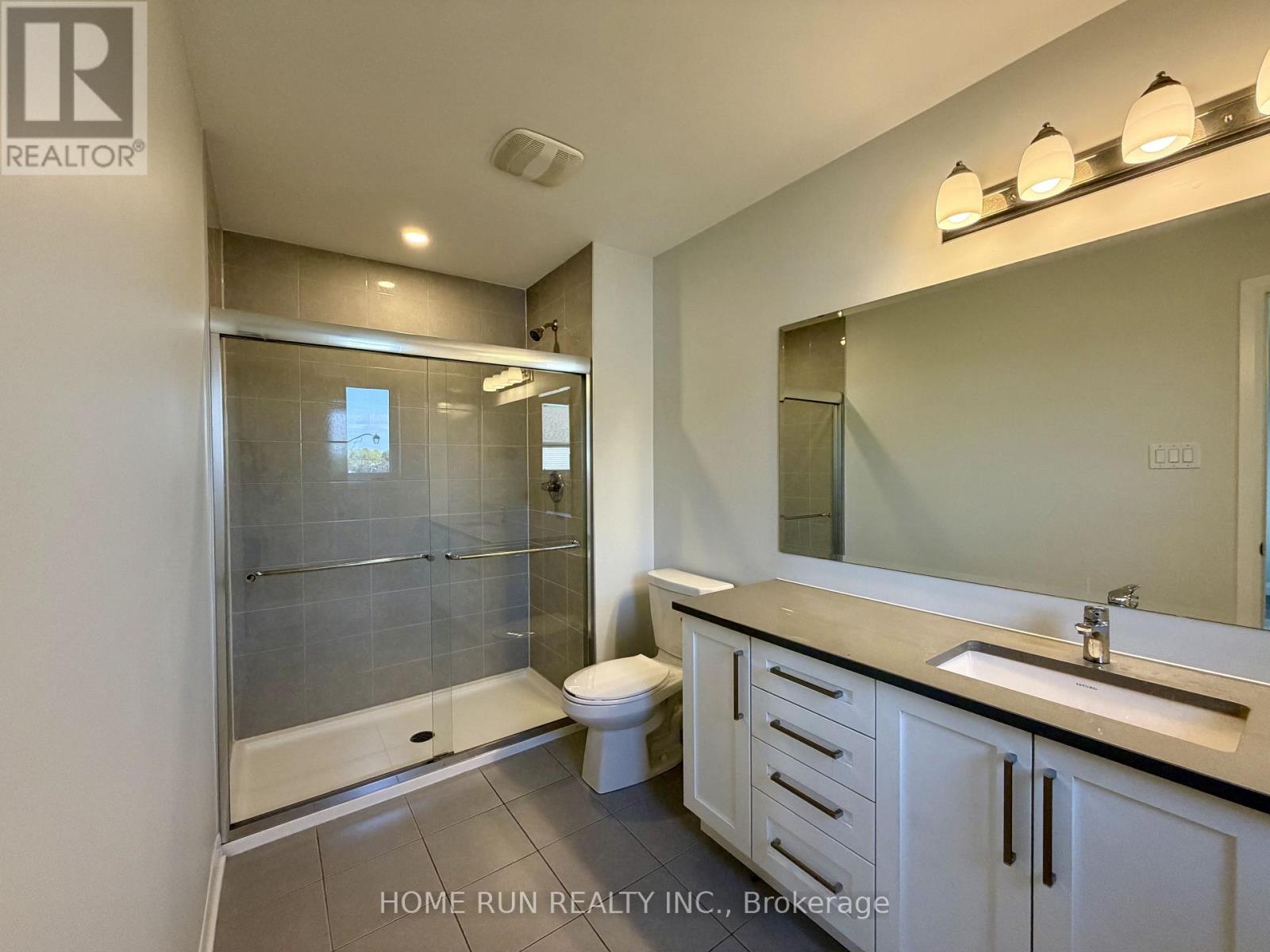 1009 Ballyhale Heights, Ottawa, Ontario  K2J 6Y5 - Photo 20 - X13681376