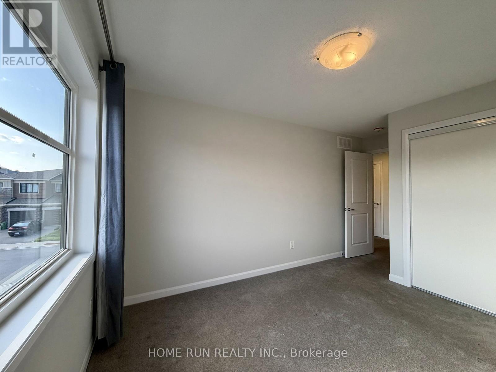 1009 Ballyhale Heights, Ottawa, Ontario  K2J 6Y5 - Photo 21 - X13681376