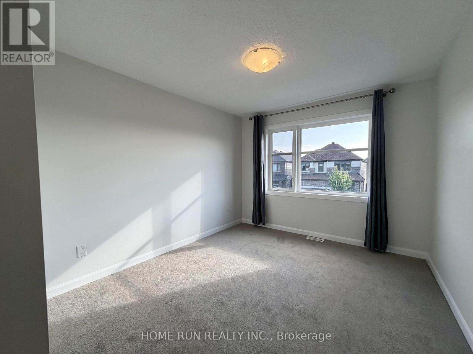 1009 Ballyhale Heights, Ottawa, Ontario  K2J 6Y5 - Photo 23 - X13681376