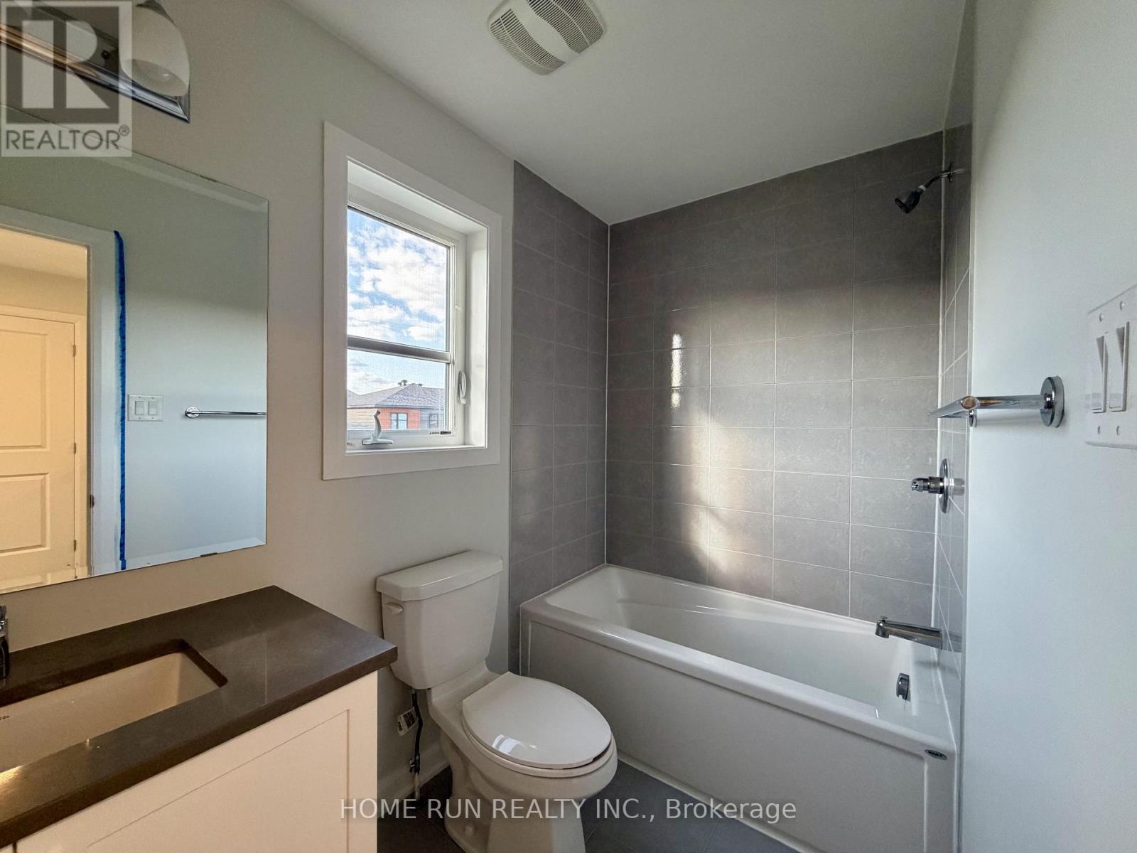 1009 Ballyhale Heights, Ottawa, Ontario  K2J 6Y5 - Photo 26 - X13681376