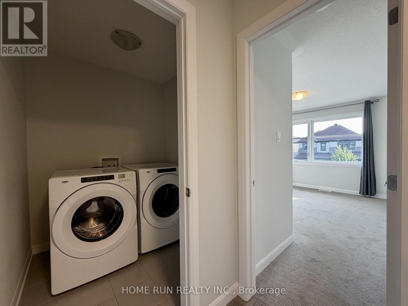1009 Ballyhale Heights, Ottawa, Ontario  K2J 6Y5 - Photo 28 - X13681376