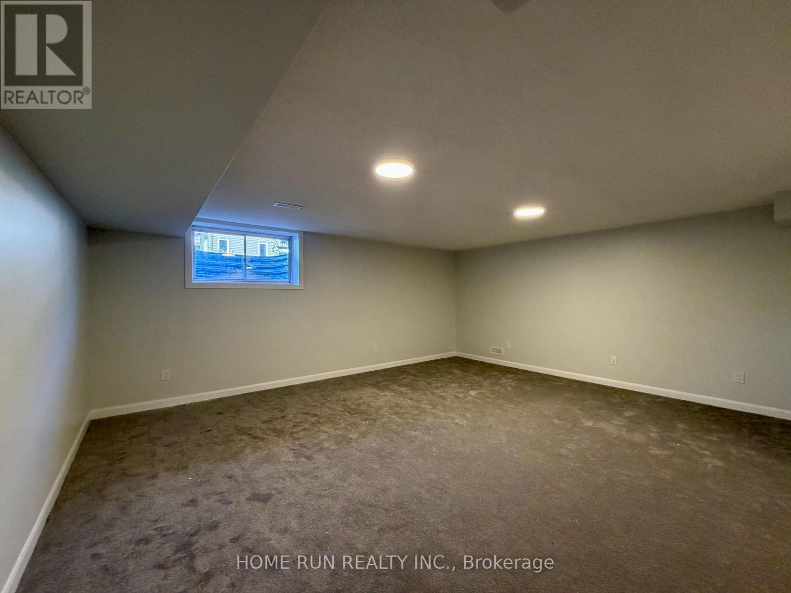 1009 Ballyhale Heights, Ottawa, Ontario  K2J 6Y5 - Photo 29 - X13681376