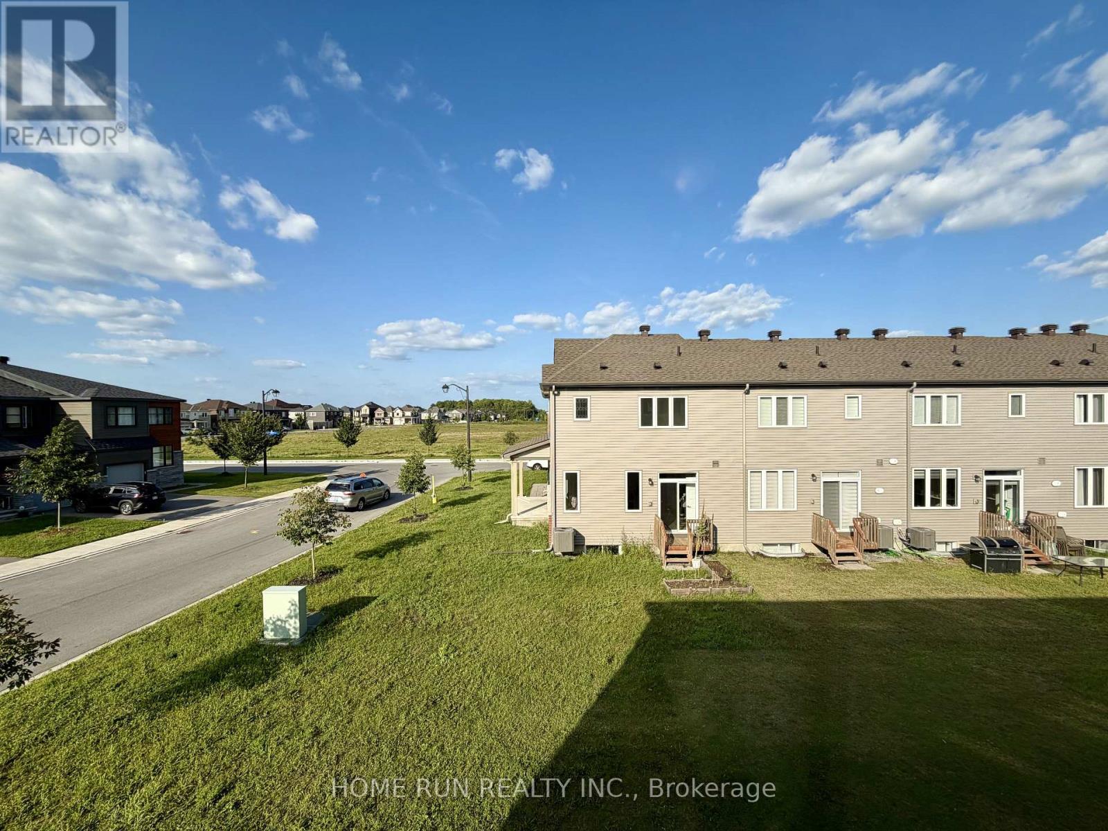 1009 Ballyhale Heights, Ottawa, Ontario  K2J 6Y5 - Photo 30 - X13681376