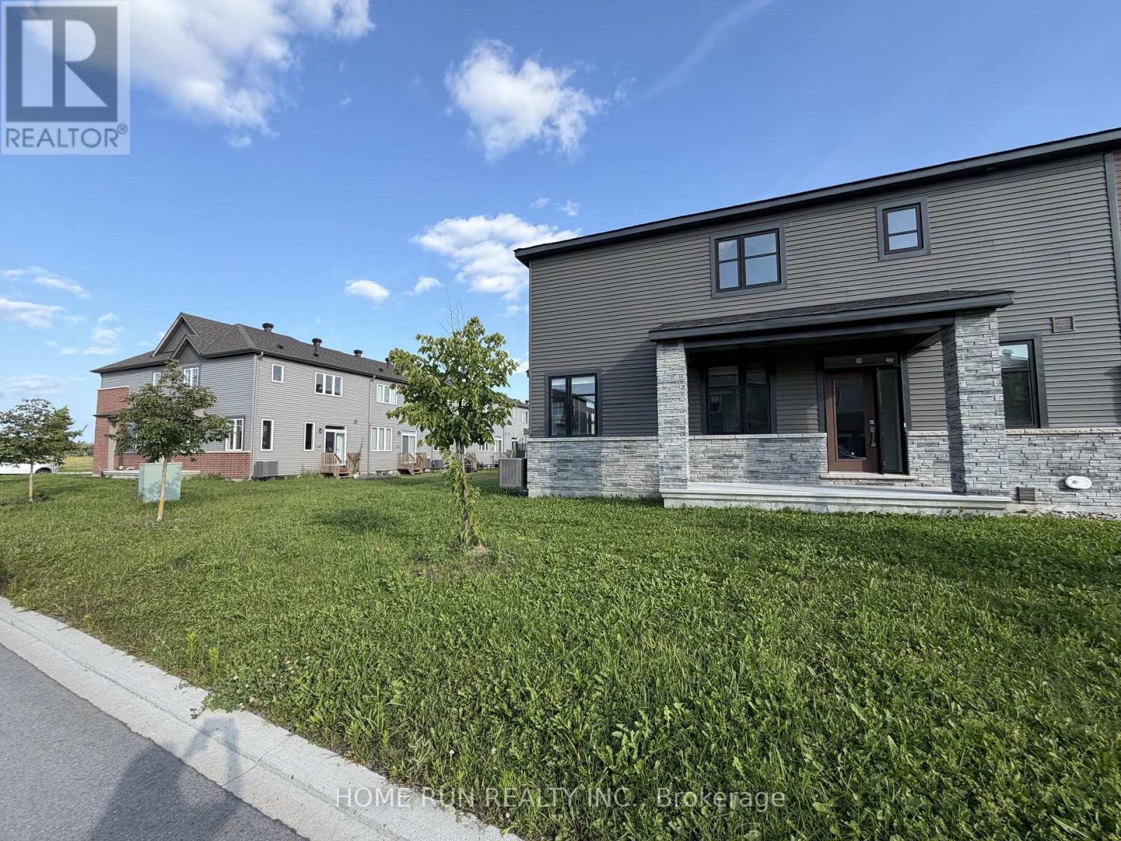 1009 Ballyhale Heights, Ottawa, Ontario  K2J 6Y5 - Photo 31 - X13681376