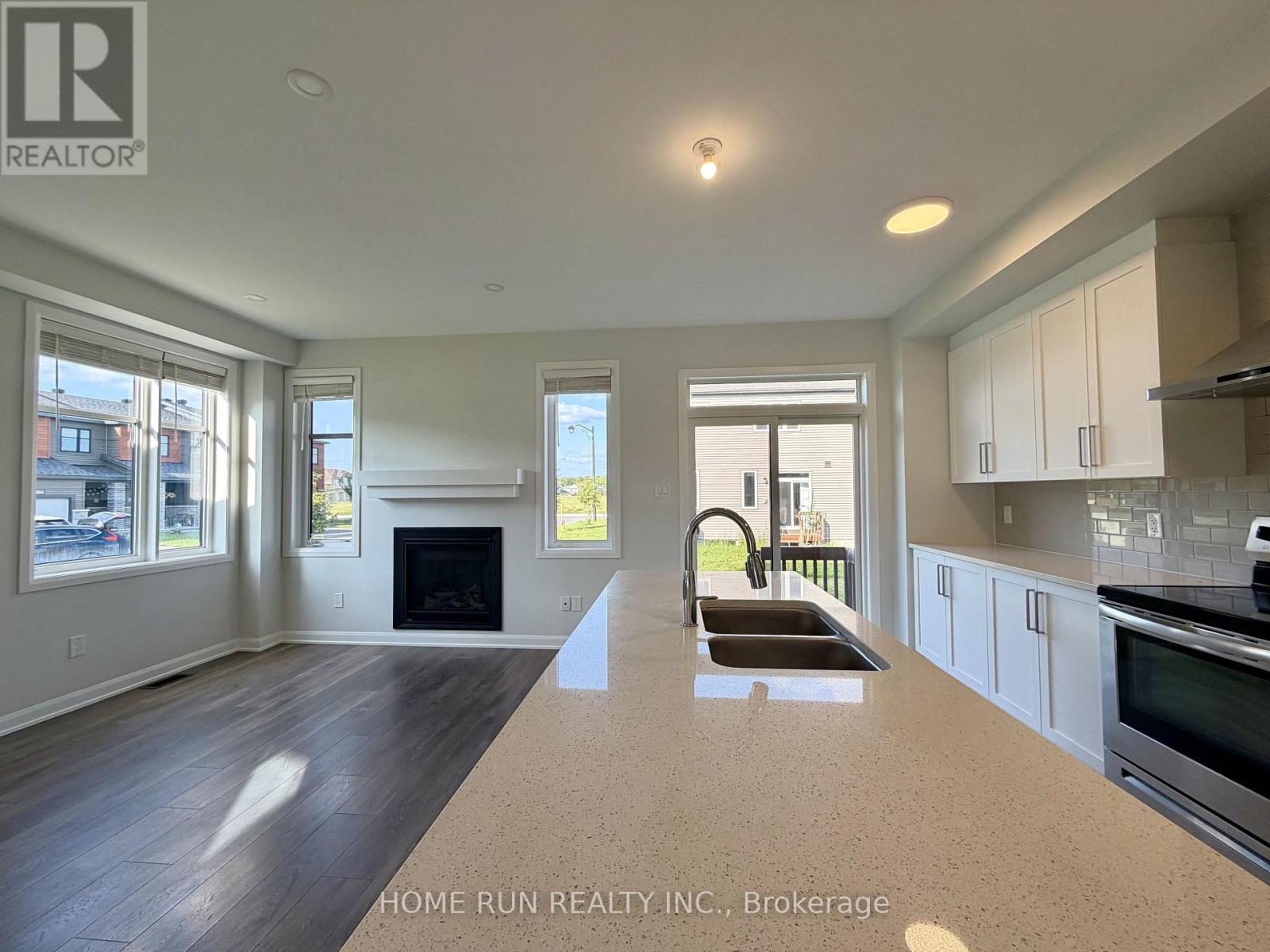 1009 Ballyhale Heights, Ottawa, Ontario  K2J 6Y5 - Photo 8 - X13681376