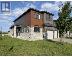 1009 BALLYHALE HEIGHTS, Ottawa, Ontario