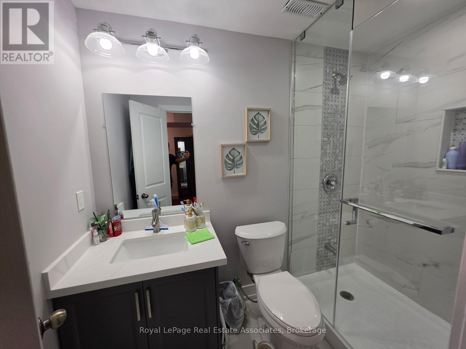 1241 Raspberry Terrace, Milton, Ontario  L9T 2X5 - Photo 8 - W13641686