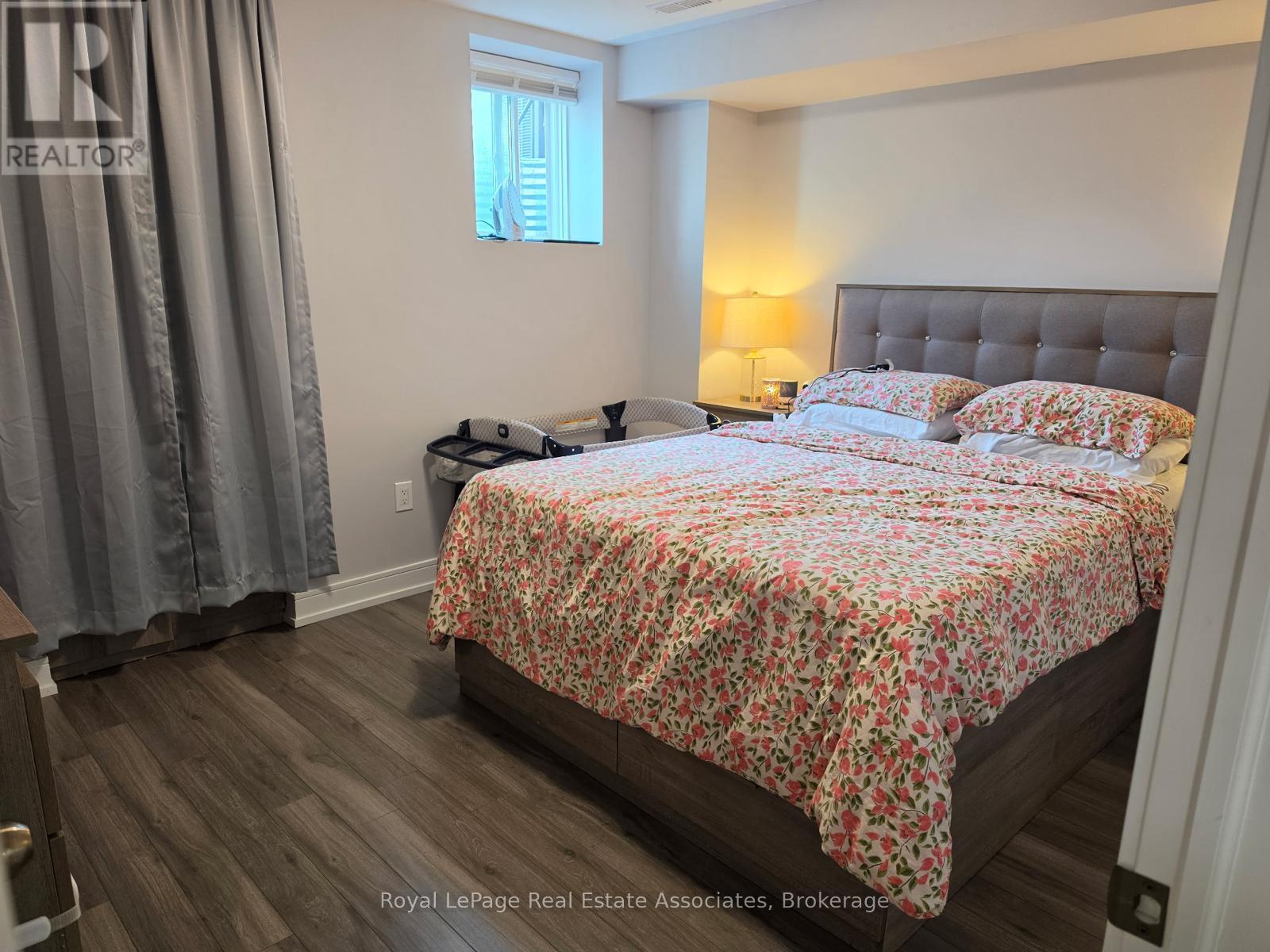 1241 Raspberry Terrace, Milton, Ontario  L9T 2X5 - Photo 5 - W13641686