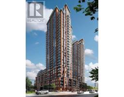 2705 - 3260 SHEPPARD AVENUE E, Toronto, Ontario