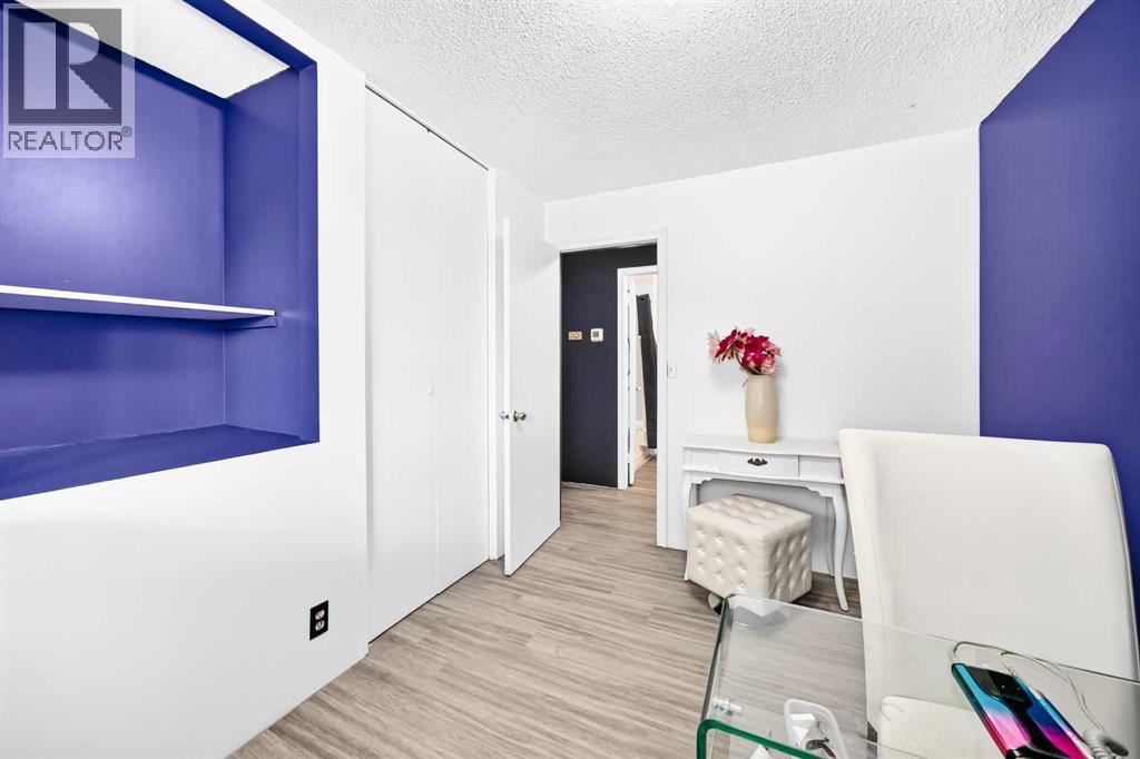 165 Wilson Crescent, Red Deer, Alberta  T4N 5V6 - Photo 25 - A2336706