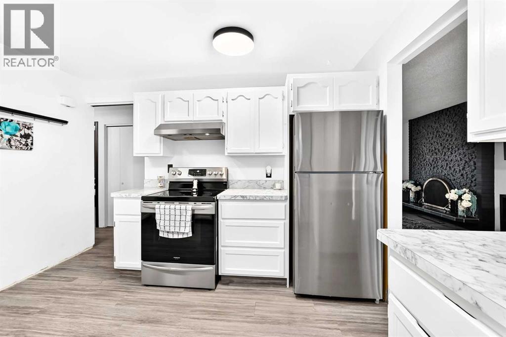 165 Wilson Crescent, Red Deer, Alberta  T4N 5V6 - Photo 6 - A2336706