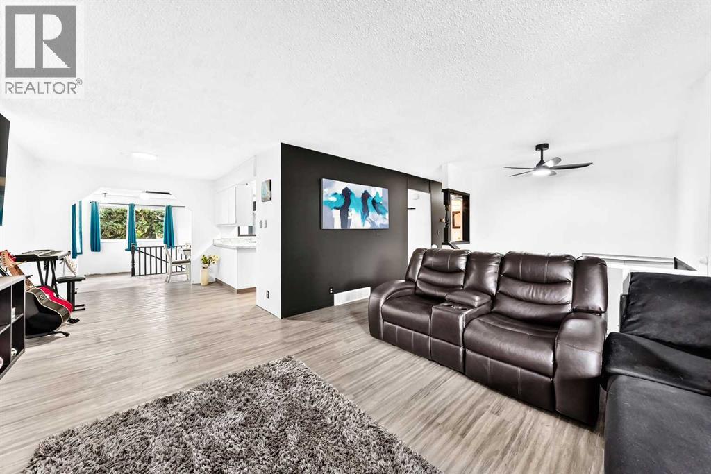 165 Wilson Crescent, Red Deer, Alberta  T4N 5V6 - Photo 17 - A2336706