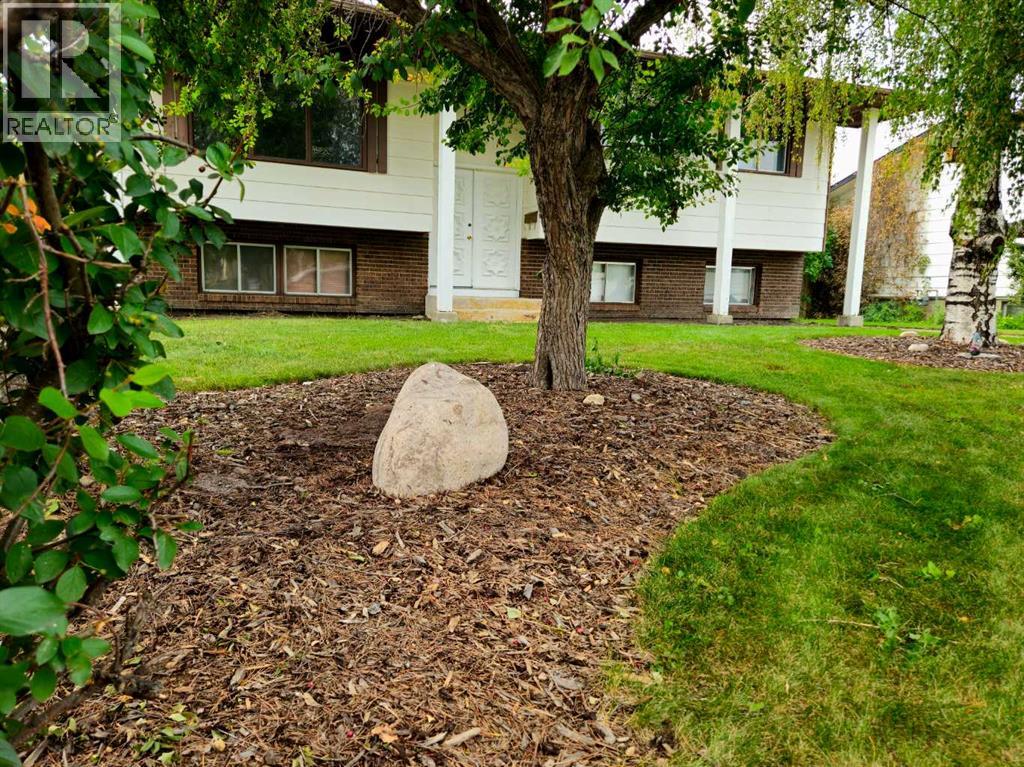 165 Wilson Crescent, Red Deer, Alberta  T4N 5V6 - Photo 2 - A2336706