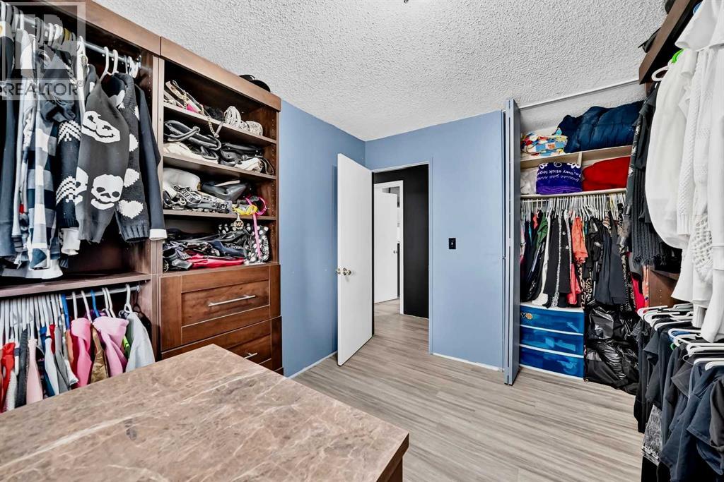 165 Wilson Crescent, Red Deer, Alberta  T4N 5V6 - Photo 27 - A2336706
