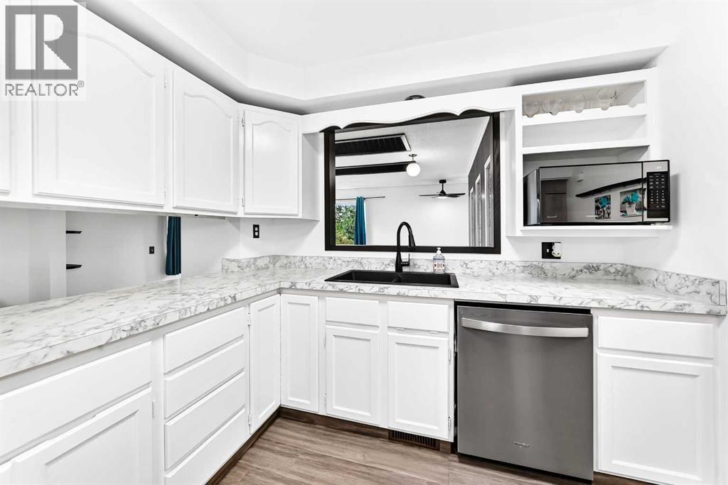 165 Wilson Crescent, Red Deer, Alberta  T4N 5V6 - Photo 7 - A2336706