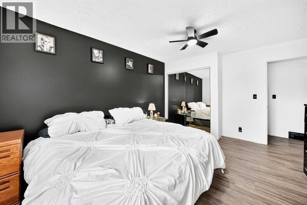 165 Wilson Crescent, Red Deer, Alberta  T4N 5V6 - Photo 22 - A2336706
