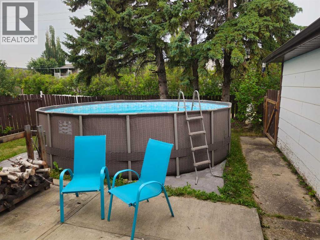 165 Wilson Crescent, Red Deer, Alberta  T4N 5V6 - Photo 40 - A2336706