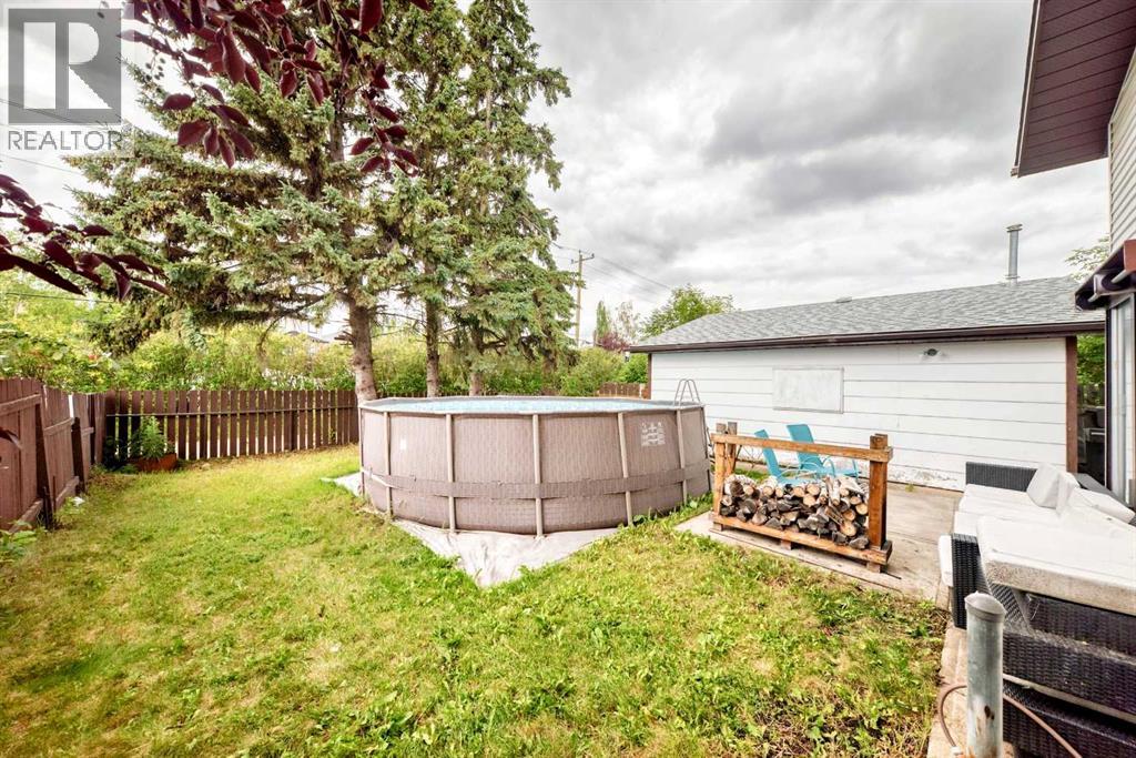 165 Wilson Crescent, Red Deer, Alberta  T4N 5V6 - Photo 41 - A2336706
