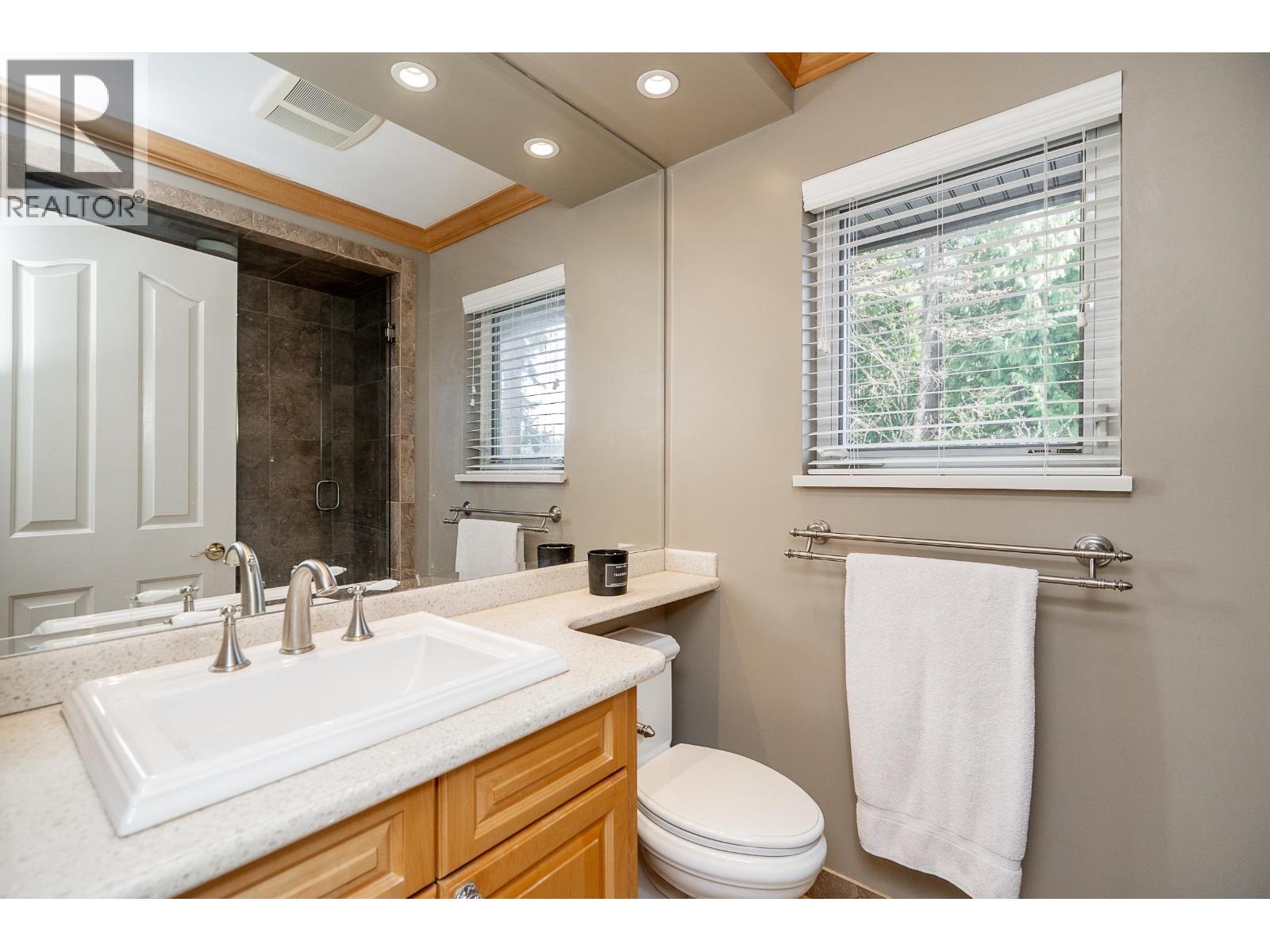 188 Wyndham Crescent, Anmore, British Columbia  V3H 4X9 - Photo 24 - R3122727
