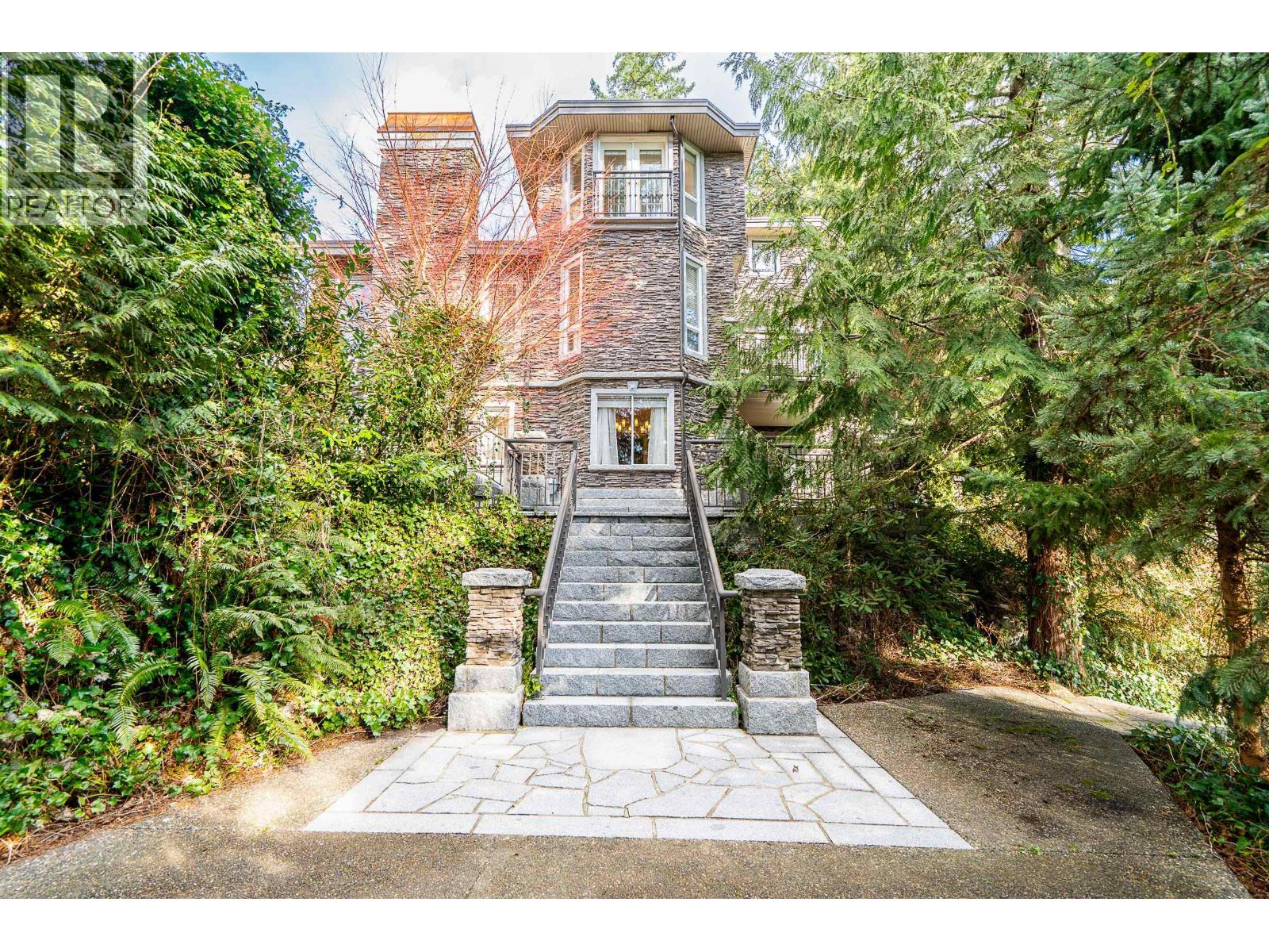 188 Wyndham Crescent, Anmore, British Columbia  V3H 4X9 - Photo 37 - R3122727