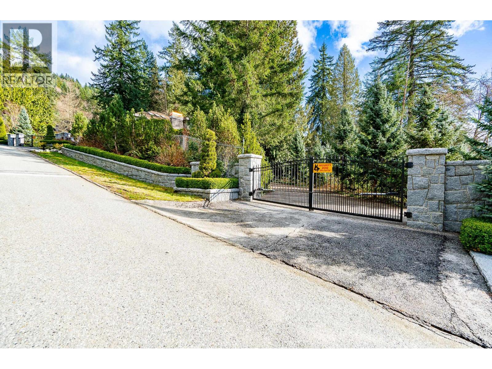 188 Wyndham Crescent, Anmore, British Columbia  V3H 4X9 - Photo 38 - R3122727