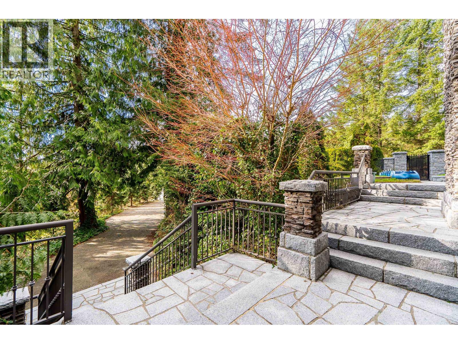 188 Wyndham Crescent, Anmore, British Columbia  V3H 4X9 - Photo 36 - R3122727