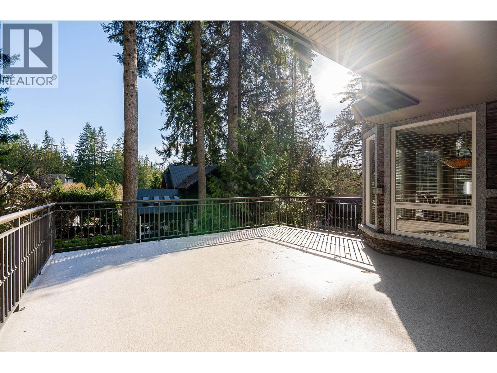 188 Wyndham Crescent, Anmore, British Columbia  V3H 4X9 - Photo 14 - R3122727