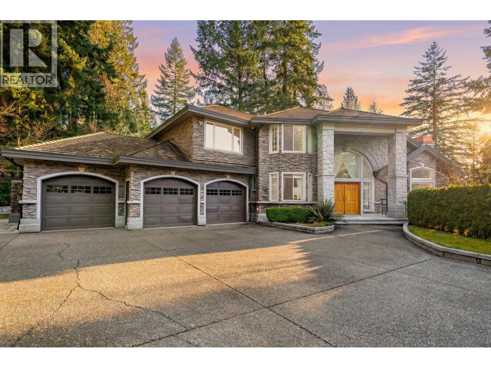 188 Wyndham Crescent, Anmore, British Columbia  V3H 4X9 - Photo 2 - R3122727