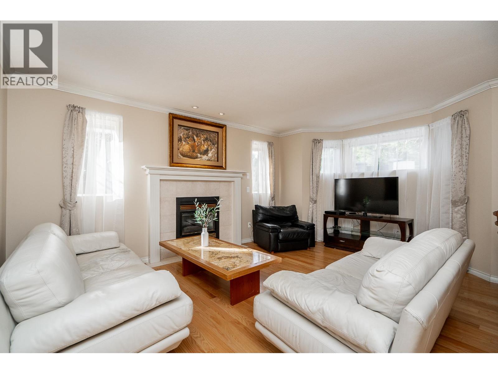 188 Wyndham Crescent, Anmore, British Columbia  V3H 4X9 - Photo 30 - R3122727
