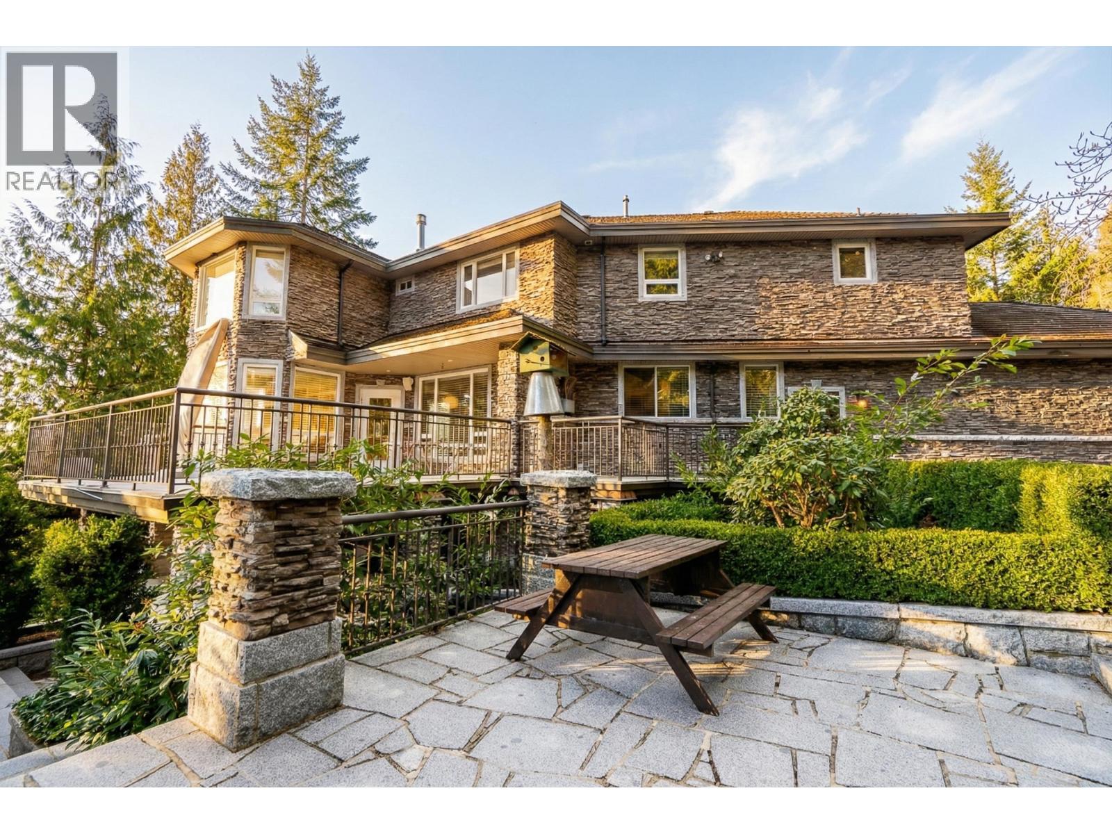 188 Wyndham Crescent, Anmore, British Columbia  V3H 4X9 - Photo 16 - R3122727