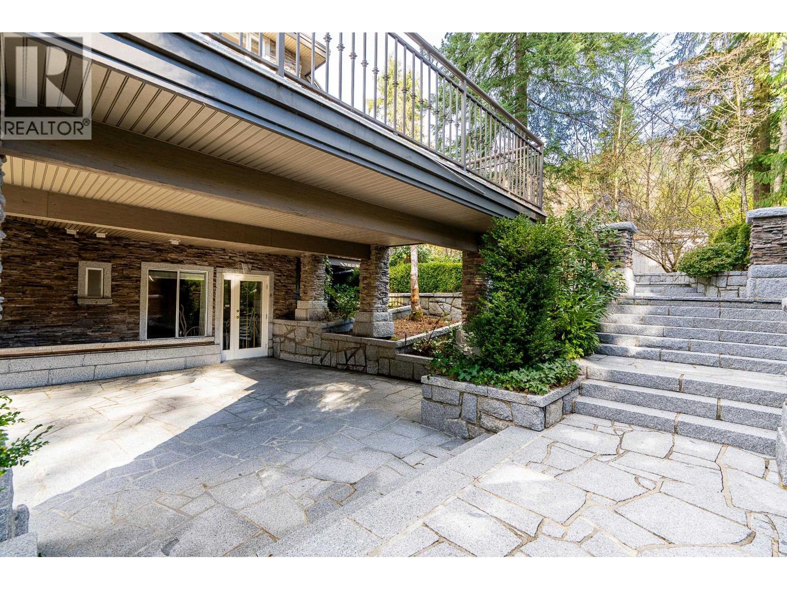 188 Wyndham Crescent, Anmore, British Columbia  V3H 4X9 - Photo 35 - R3122727