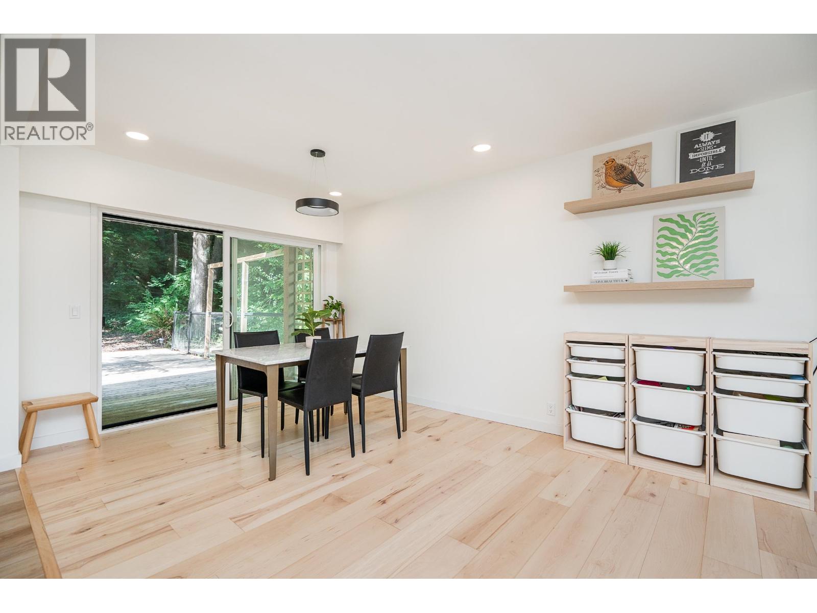 137 College Park Way, Port Moody, British Columbia  V3H 1S5 - Photo 11 - R3143995
