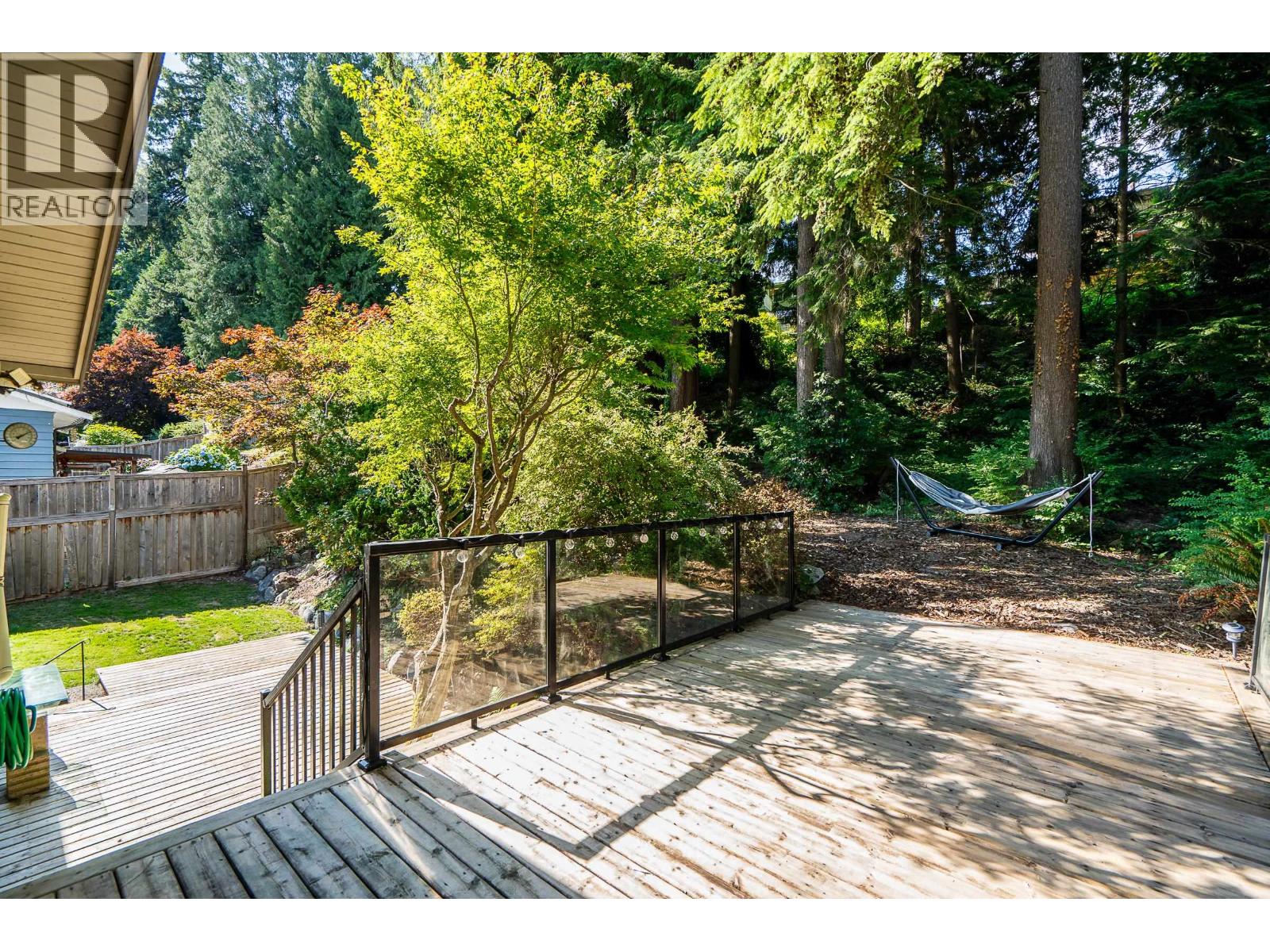137 College Park Way, Port Moody, British Columbia  V3H 1S5 - Photo 12 - R3143995