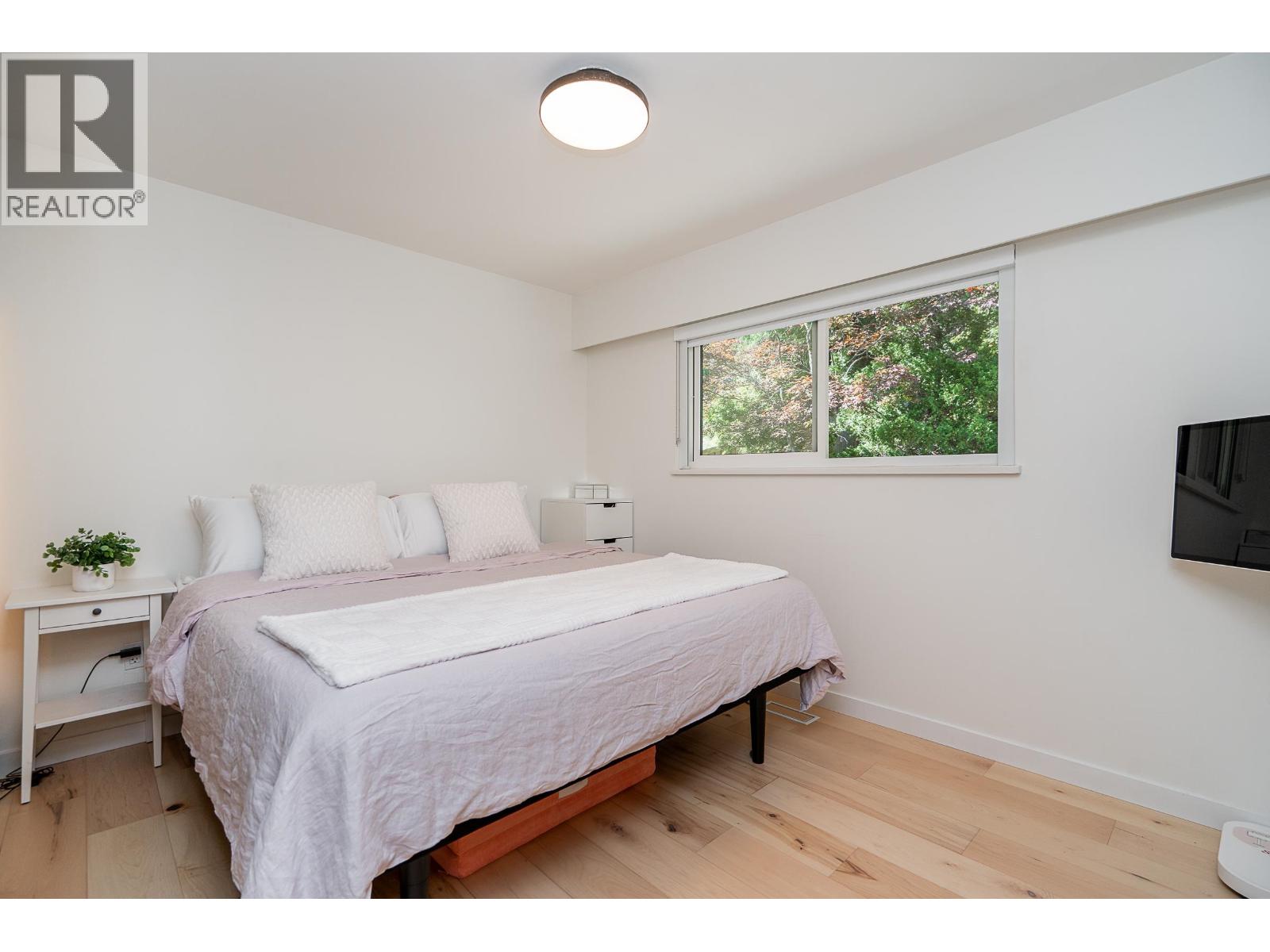 137 College Park Way, Port Moody, British Columbia  V3H 1S5 - Photo 14 - R3143995