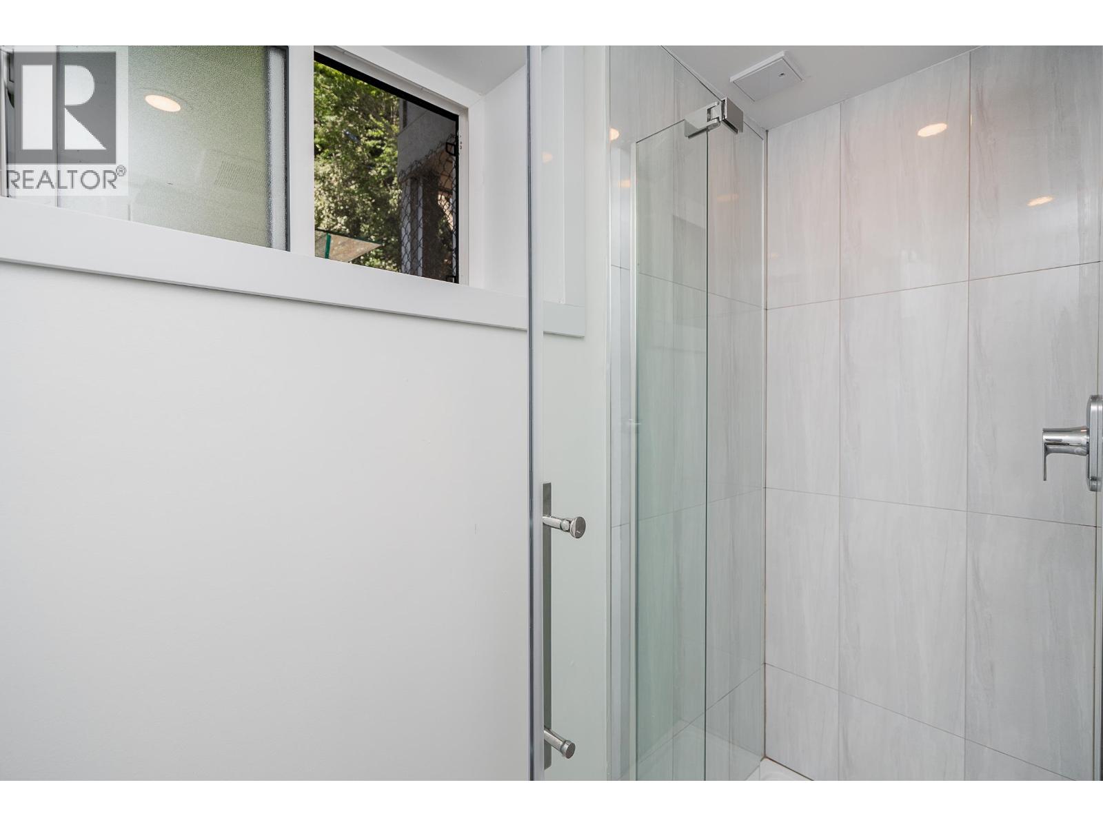 137 College Park Way, Port Moody, British Columbia  V3H 1S5 - Photo 27 - R3143995