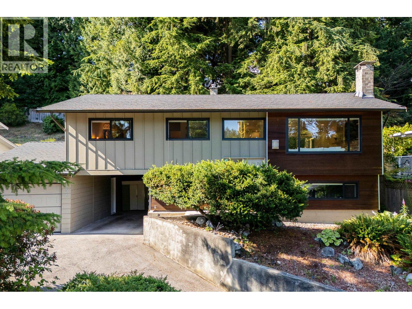 137 College Park Way, Port Moody, British Columbia  V3H 1S5 - Photo 32 - R3143995