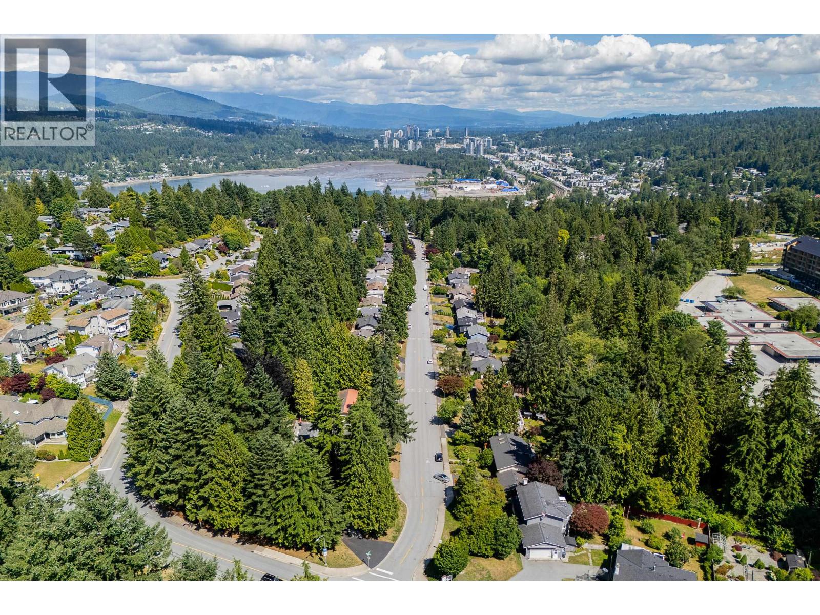 137 College Park Way, Port Moody, British Columbia  V3H 1S5 - Photo 35 - R3143995