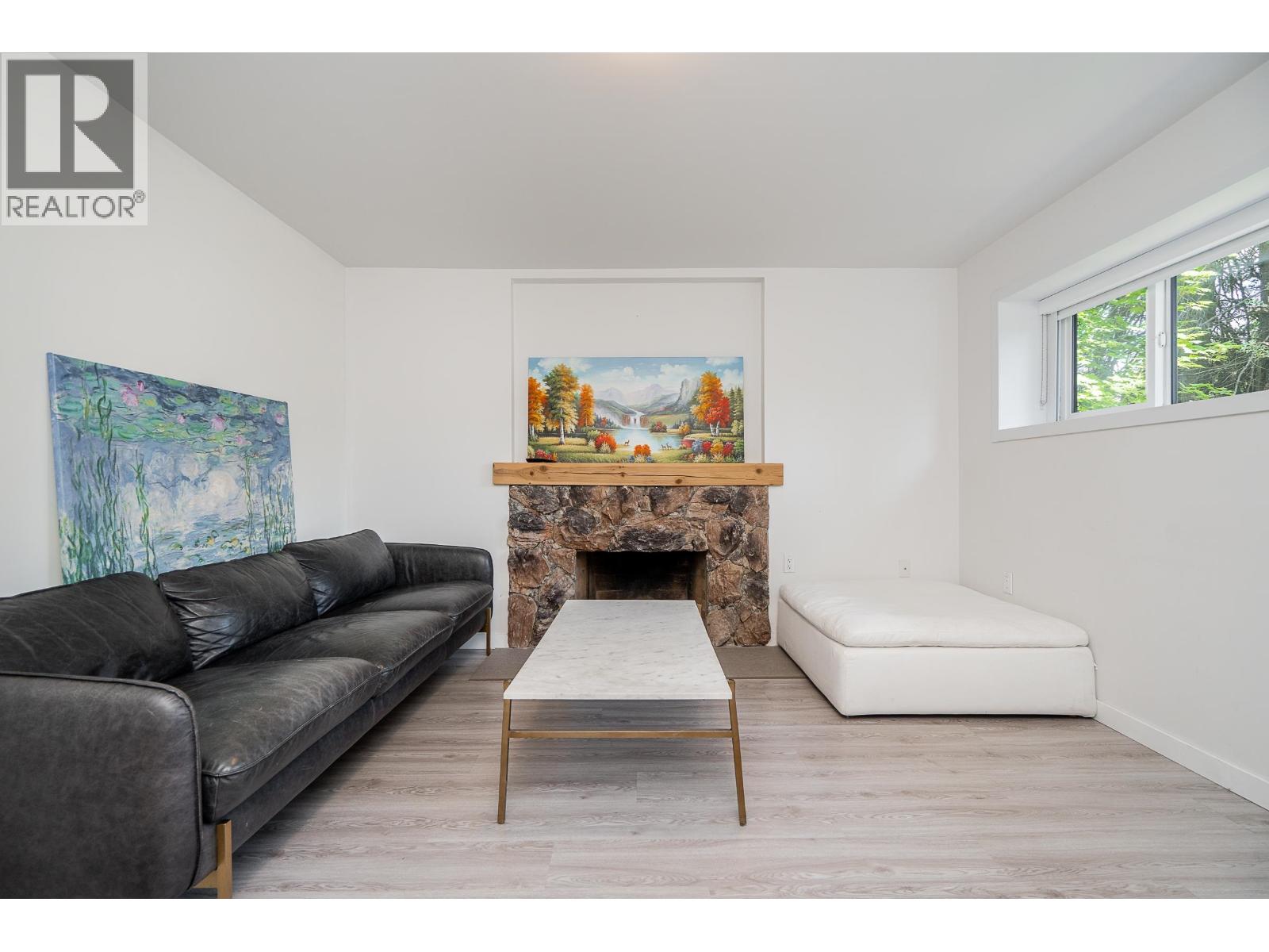 137 College Park Way, Port Moody, British Columbia  V3H 1S5 - Photo 22 - R3143995
