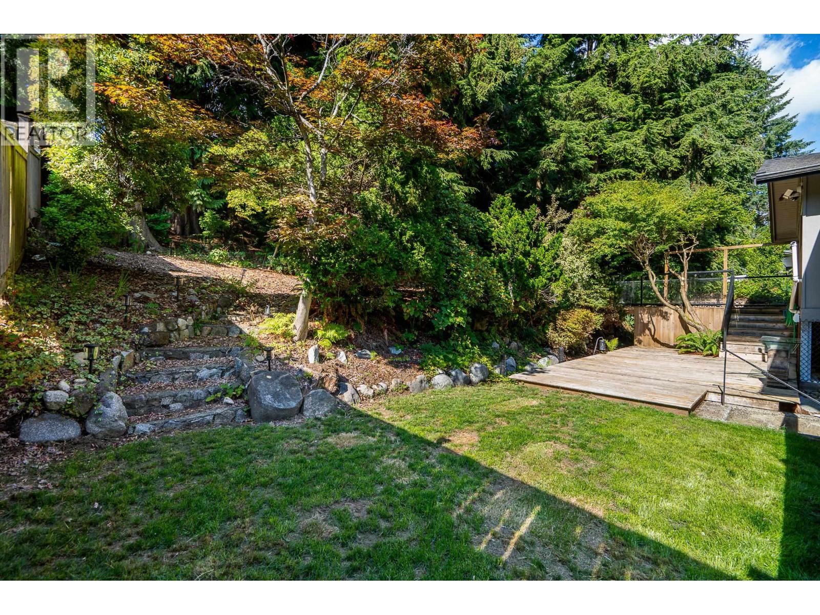 137 College Park Way, Port Moody, British Columbia  V3H 1S5 - Photo 29 - R3143995