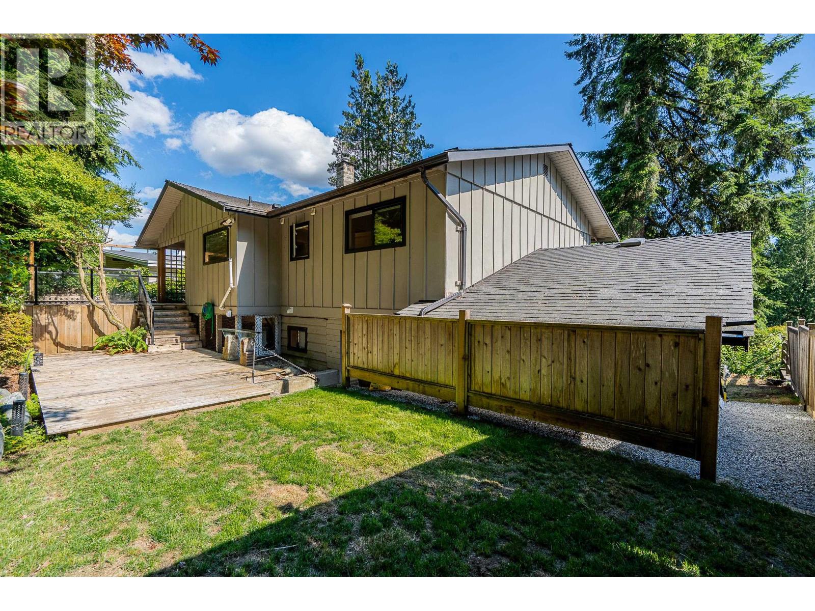 137 College Park Way, Port Moody, British Columbia  V3H 1S5 - Photo 13 - R3143995