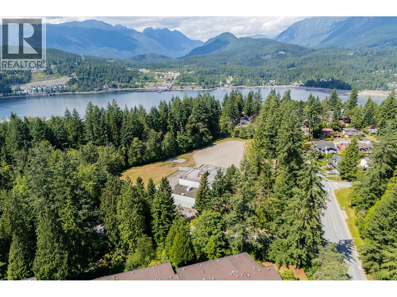 137 College Park Way, Port Moody, British Columbia  V3H 1S5 - Photo 37 - R3143995
