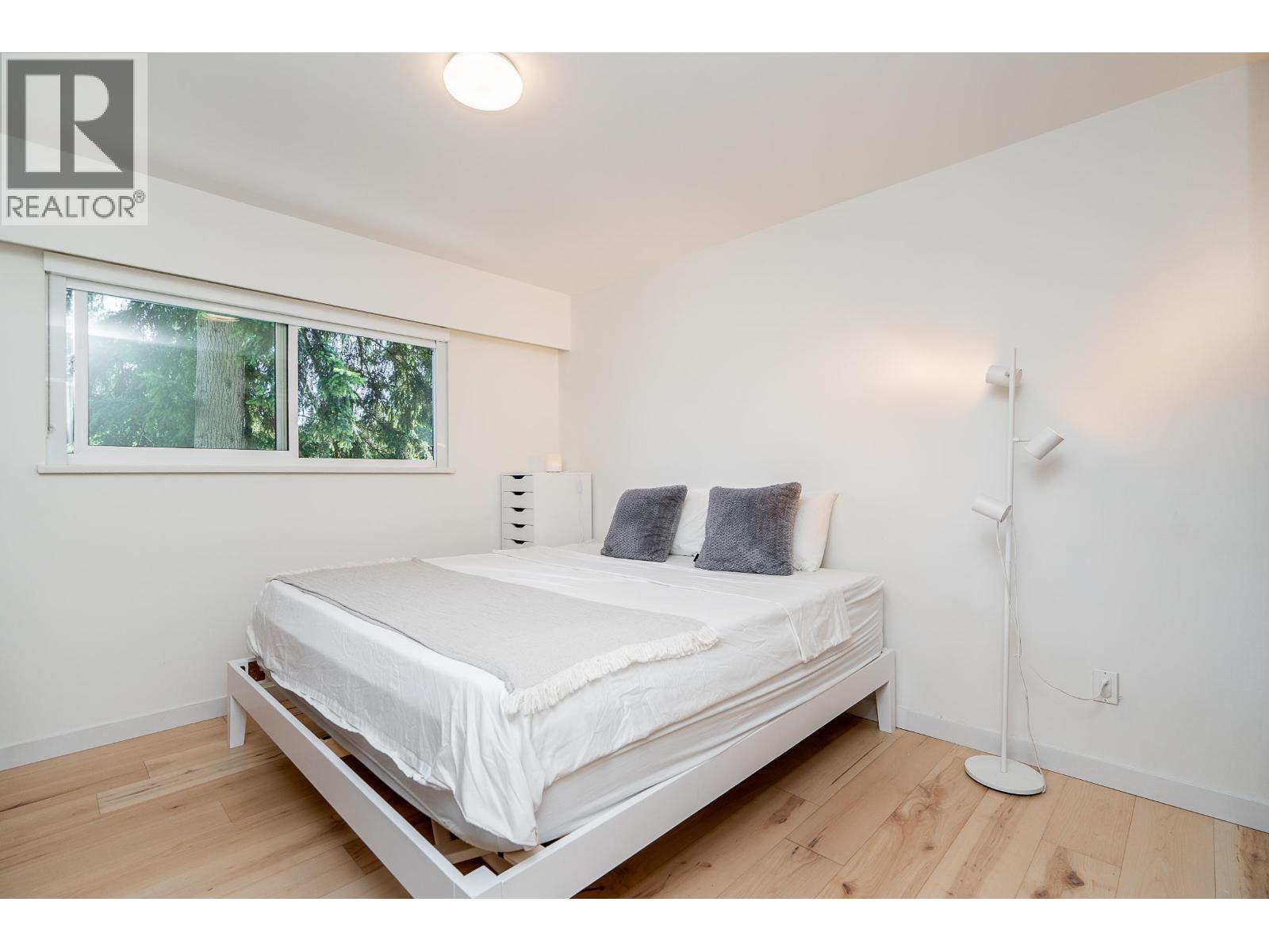 137 College Park Way, Port Moody, British Columbia  V3H 1S5 - Photo 18 - R3143995
