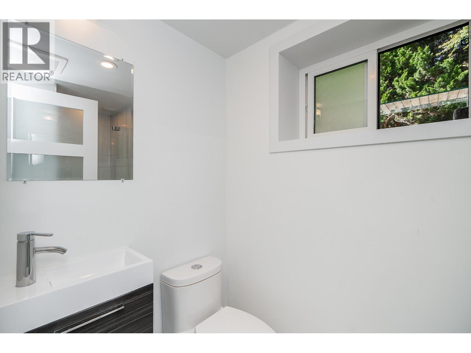137 College Park Way, Port Moody, British Columbia  V3H 1S5 - Photo 26 - R3143995