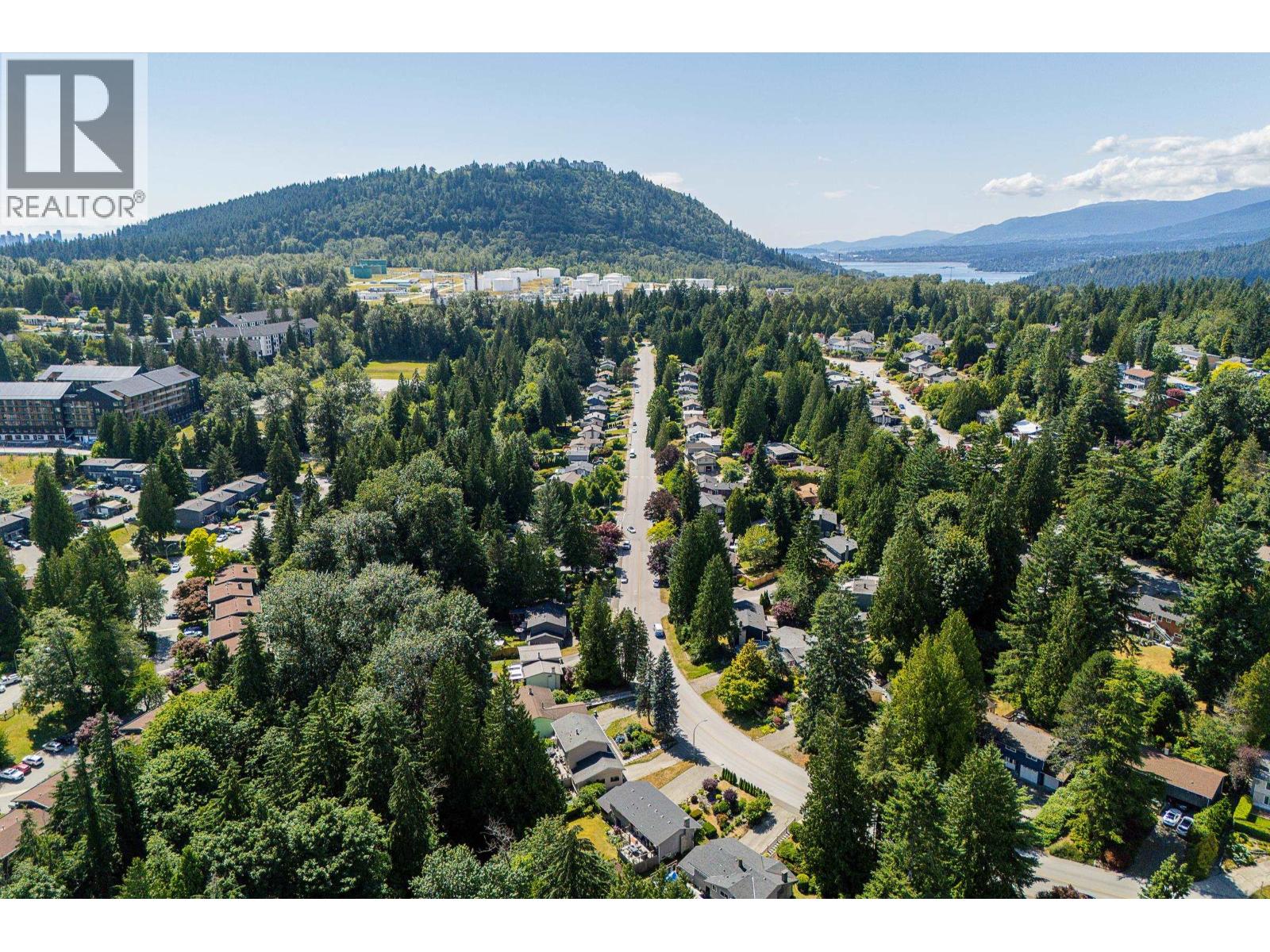 137 College Park Way, Port Moody, British Columbia  V3H 1S5 - Photo 34 - R3143995