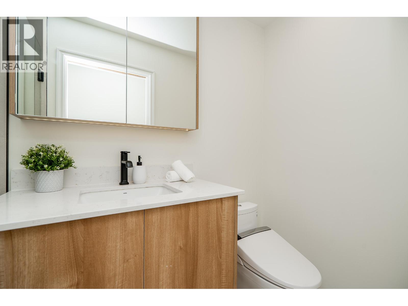 137 College Park Way, Port Moody, British Columbia  V3H 1S5 - Photo 19 - R3143995