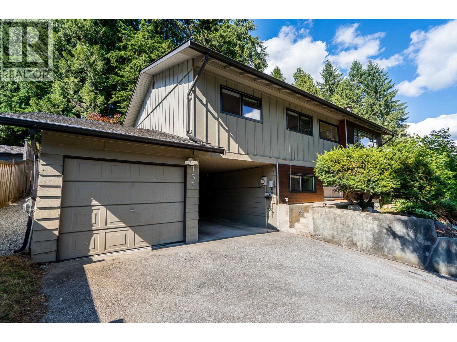 137 College Park Way, Port Moody, British Columbia  V3H 1S5 - Photo 33 - R3143995