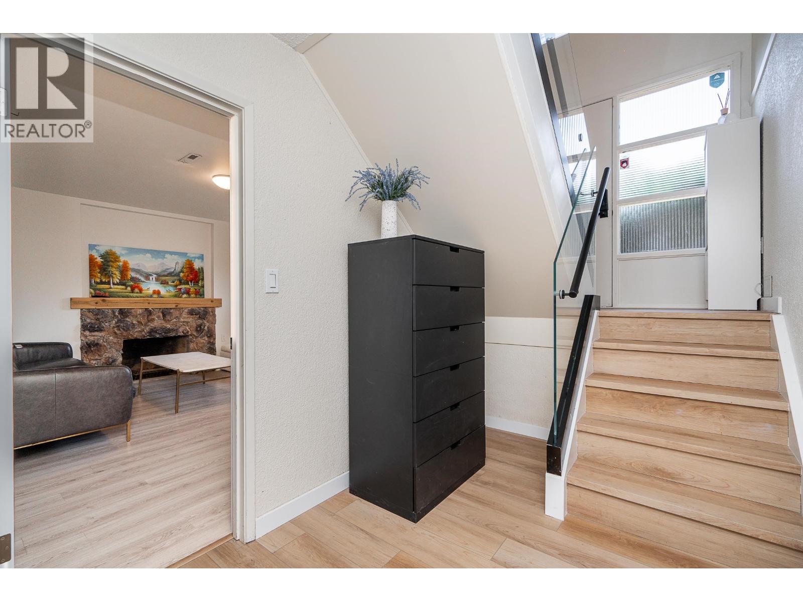 137 College Park Way, Port Moody, British Columbia  V3H 1S5 - Photo 21 - R3143995