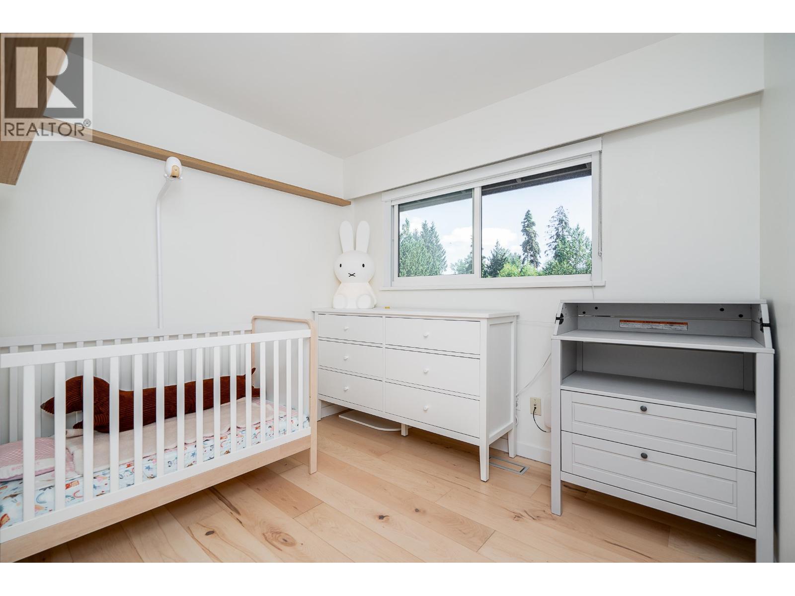 137 College Park Way, Port Moody, British Columbia  V3H 1S5 - Photo 17 - R3143995